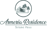 logo-armeria_residence-referencie