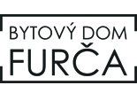 logo-bytovy_dom_furca_kosice-referencie