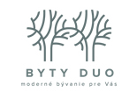 logo-byty_duo-referencie