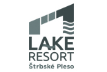 logo-lake_resort-referencie