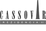 logo-cassovar-referencie