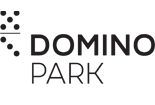 logo-dominopark-referencie