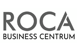 logo-roca-referencie