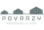 logo-povrazy_rezidencia_kvp-referencie